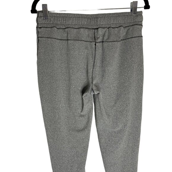 Albion At Ease Jogger Grey-sz Medium - Picture 8 of 11